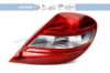 JOHNS 50 71 88-1 Combination Rearlight